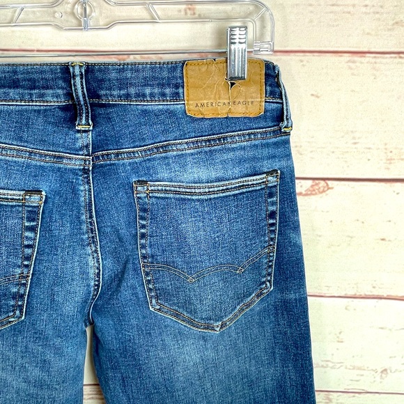 American Eagle Next Level AirFlex 32x30” - Picture 9 of 11